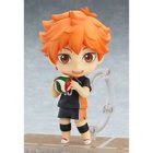 who won the nationals in haikyuu|SPOILERS: Nationals Timeline and Winners : r/haikyuu .